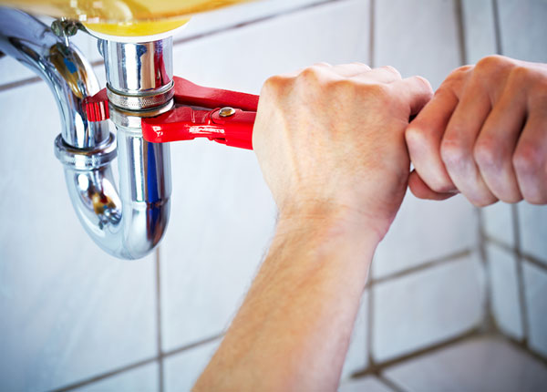About Webb City Plumbers