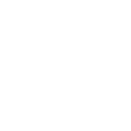 Webb City Plumbers